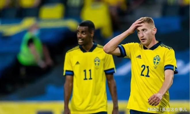 1xBit体育平台-包含欧洲赛场上，巴萨遭遇连败，险情提前出局的词条