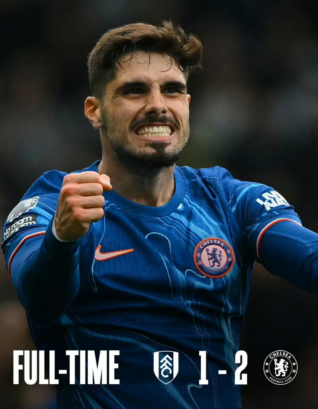 1xBit体育网站-包含切尔西中场复出,英超领头羊期待他的发挥的词条