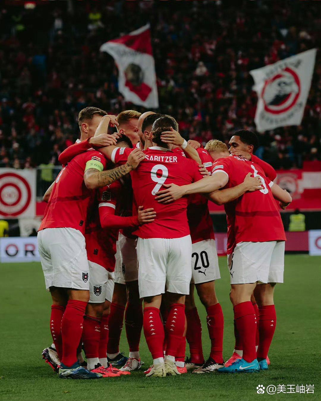 1xBit体育官方登录入口-威尔士国家队备战奥地利，积极备战追赶积分的简单介绍