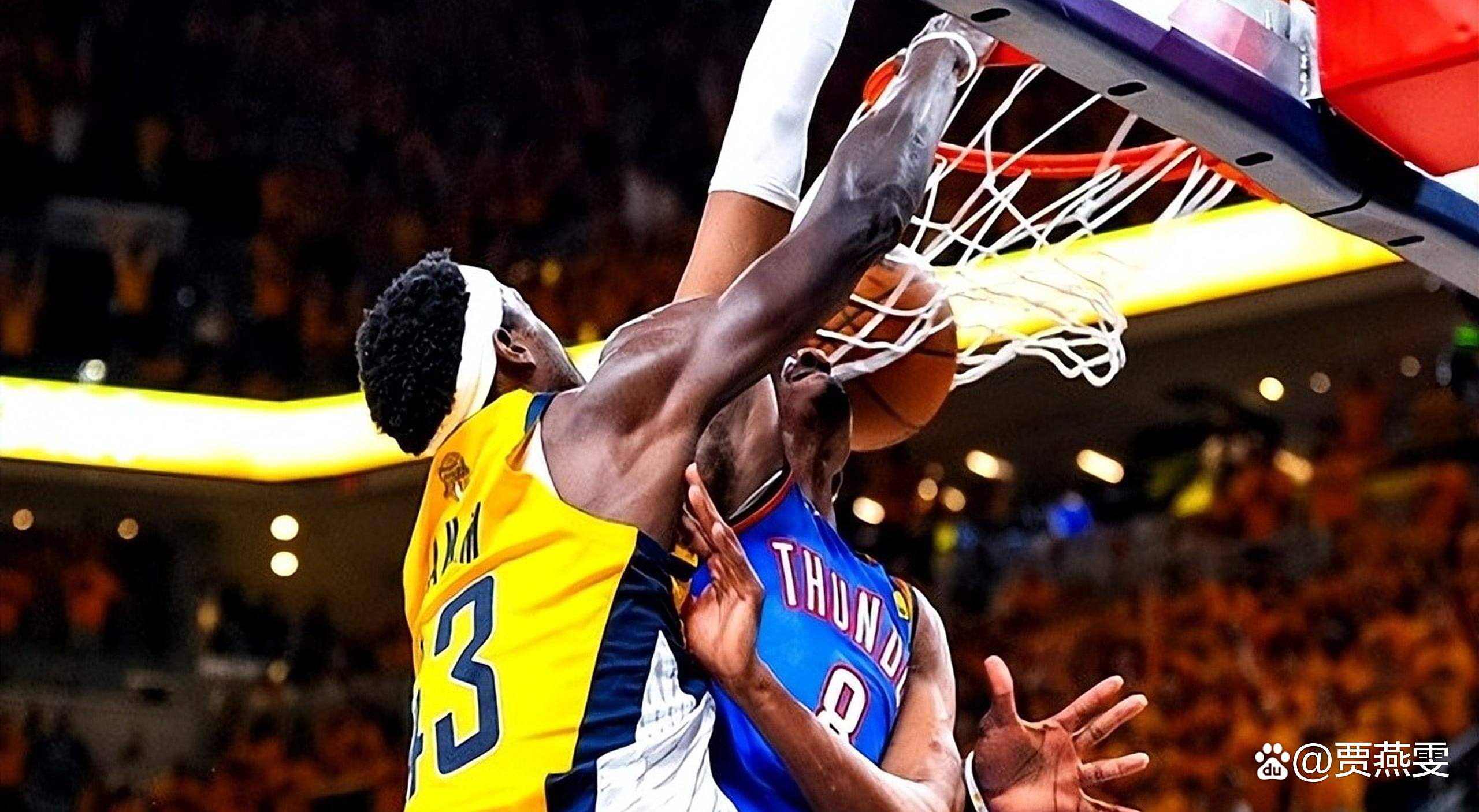 关于紧要关头的比赛，球员顶住压力，决战一触即发！的信息