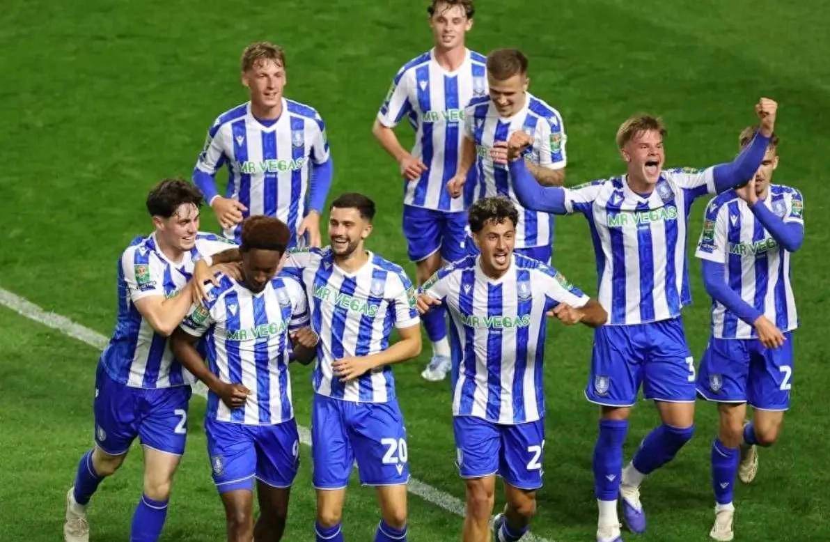 1xBit体育官网-门将神扑保十连胜！英超球队风头无两的简单介绍