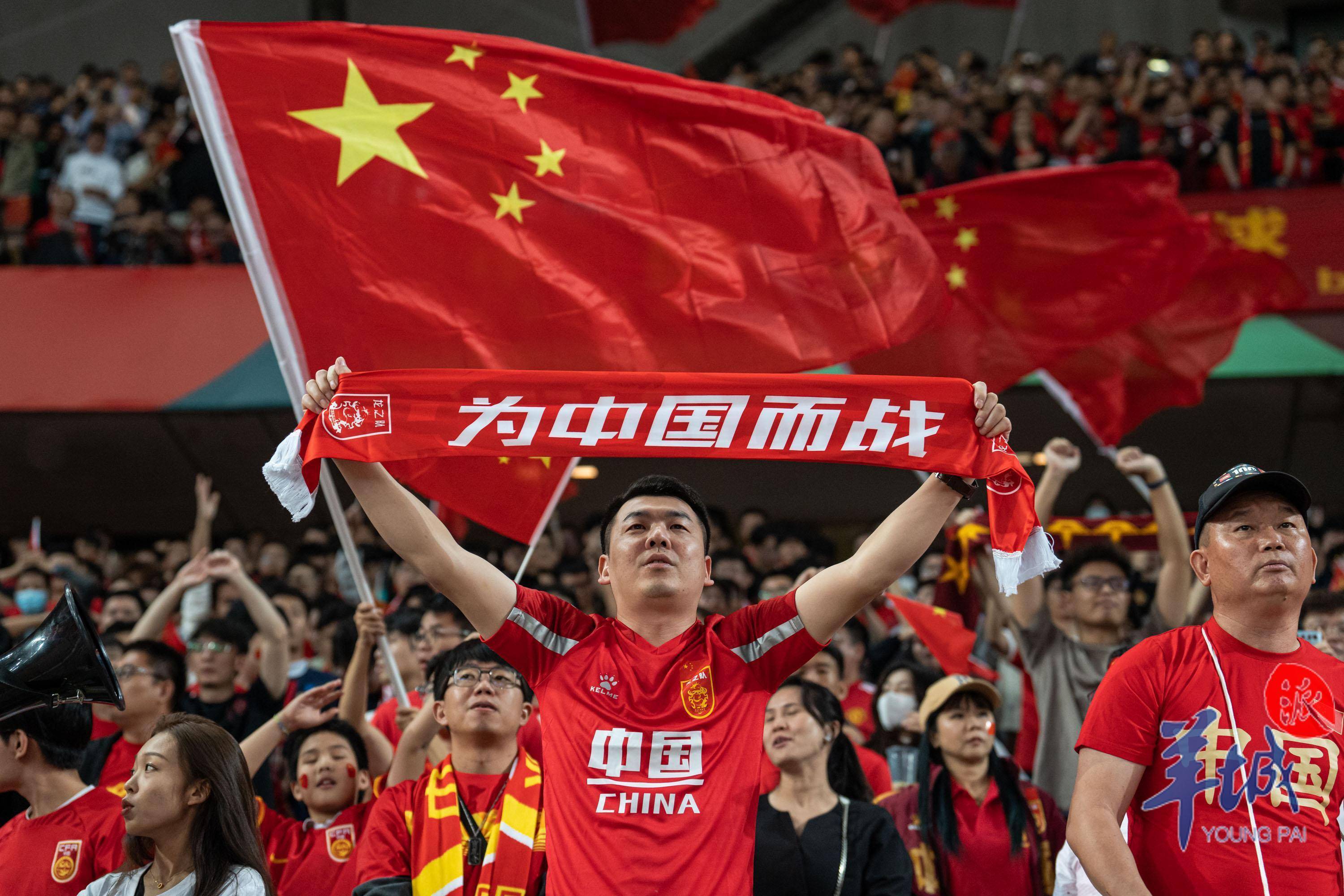 1xBit体育网页版入口-足坛豪强对话，中国队再次获得辉煌胜利的简单介绍