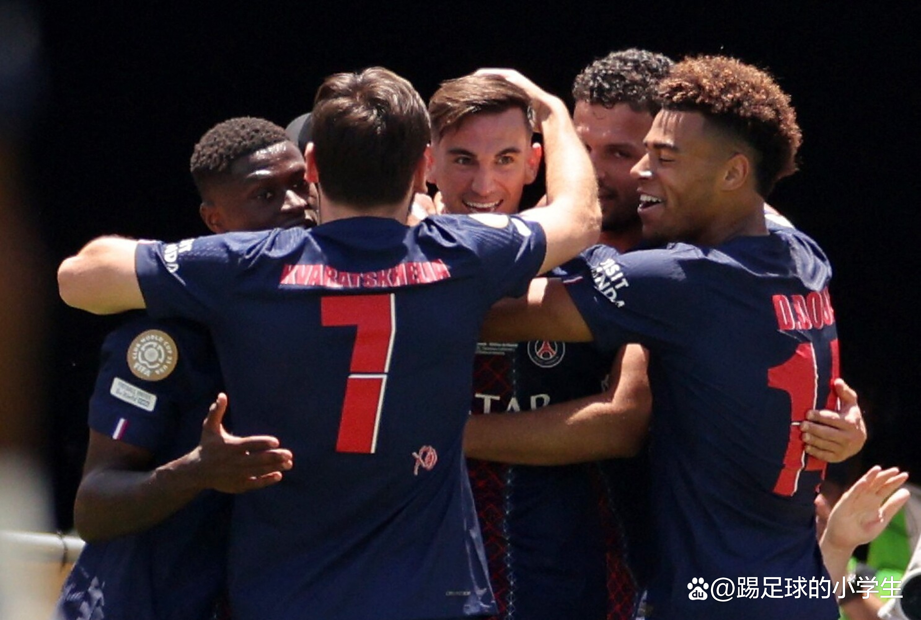 1xBit体育登录入口-包含拜仁慕尼黑遭遇巴黎圣日耳曼绝杀，欧国联比赛失利的词条