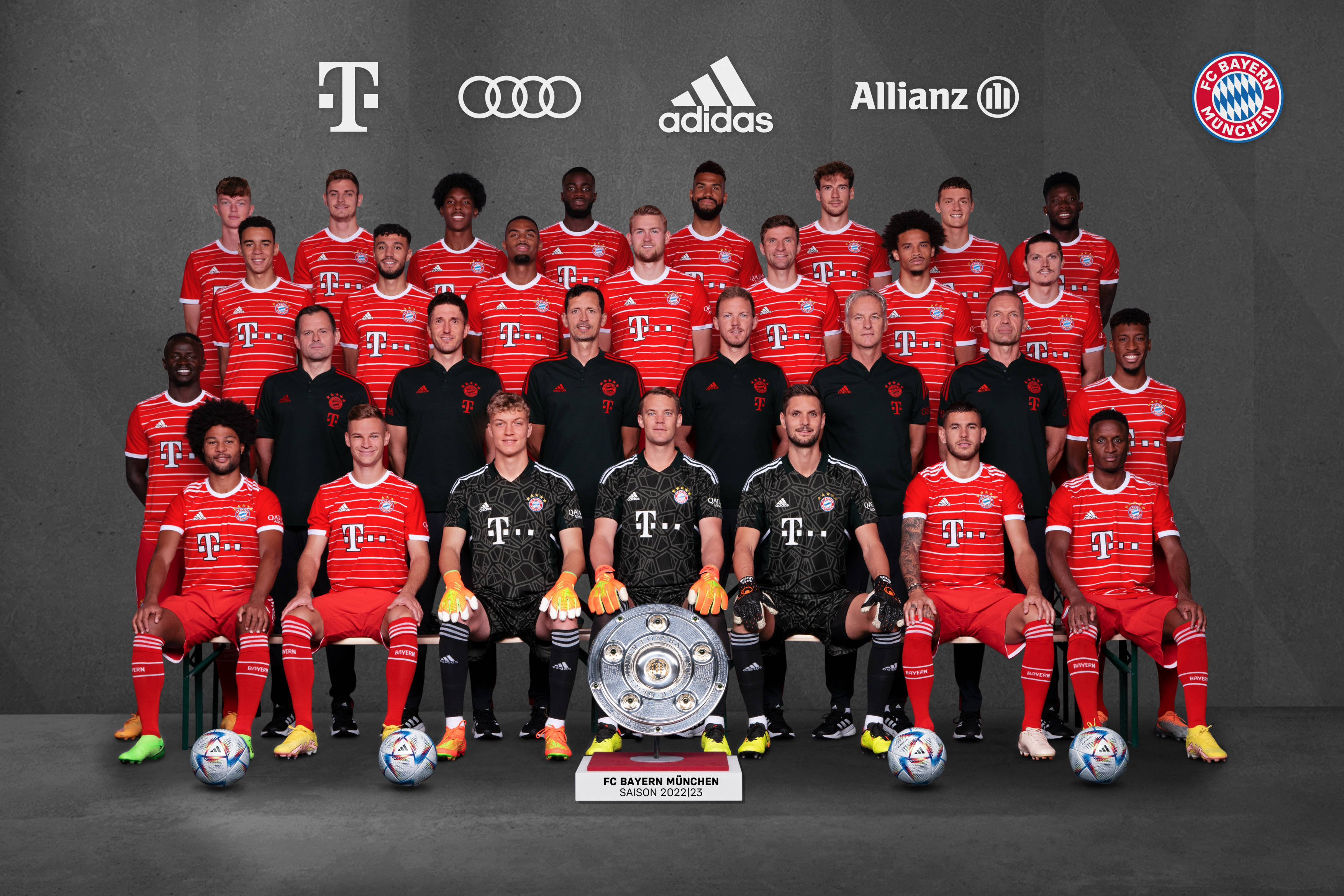 包含拜仁慕尼黑遭遇巴黎圣日耳曼绝杀，欧国联比赛失利的词条