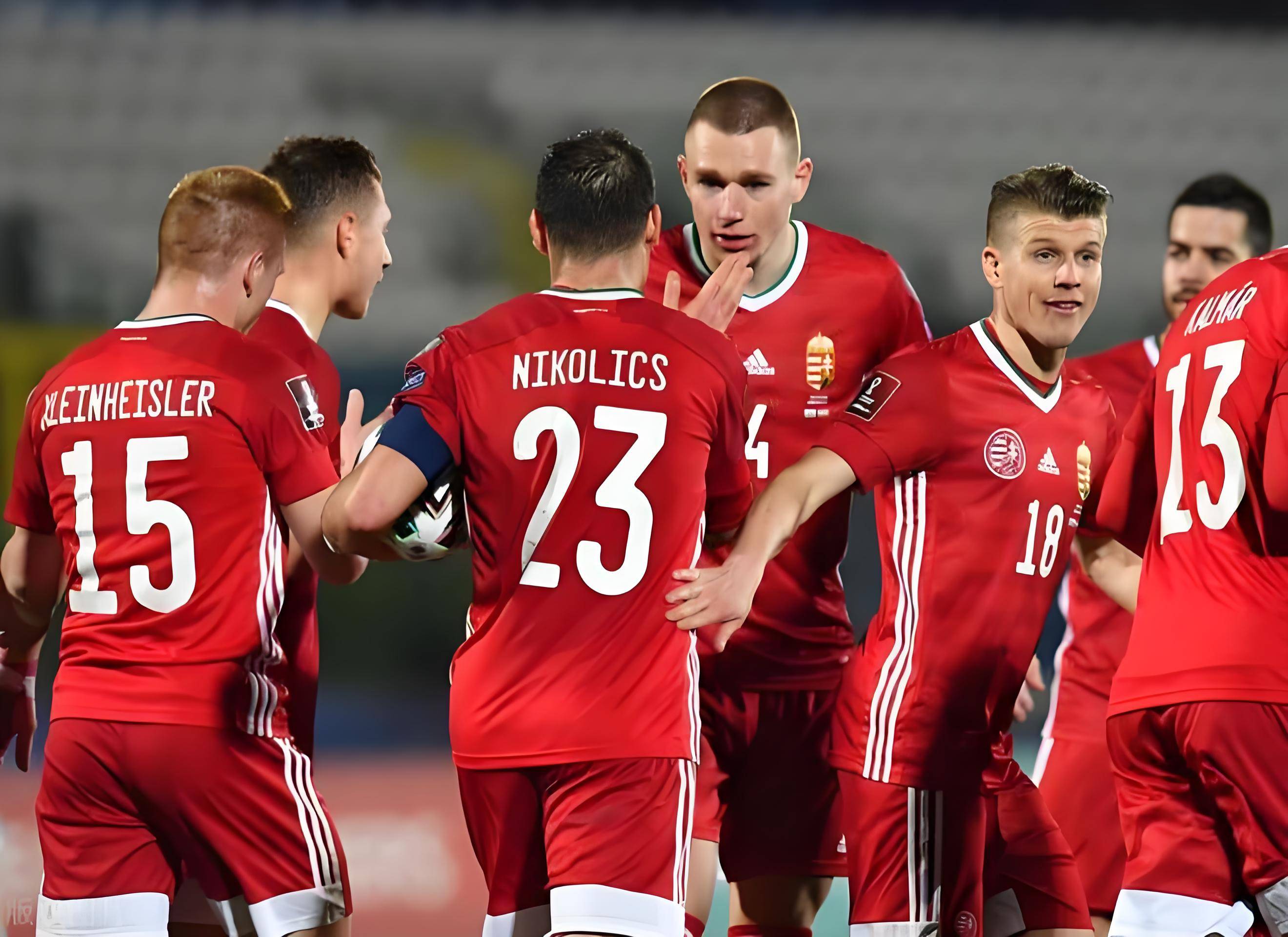 1xBit体育课程-瑞士队击败克罗地亚队，挺进半决赛