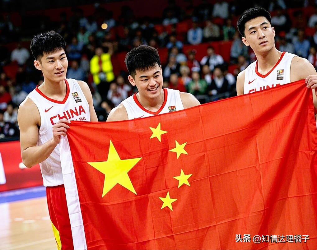 包含亚洲杯篮球锦标赛开启,参赛国家竞技水平展示的词条 包含亚洲杯篮球锦标赛开启,参赛国家竞技水平展示的词条