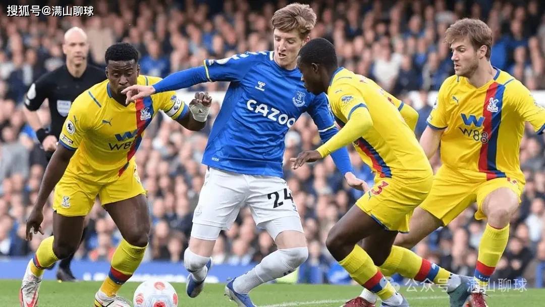 包含埃弗顿取胜水晶宫,客场豪取三分的词条 包含埃弗顿取胜水晶宫,客场豪取三分的词条