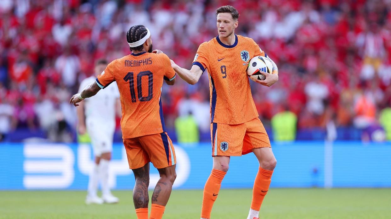 1xBit体育亚洲官网-关于德国豪胜英格兰,成绩大幅提升衔接力十足的信息