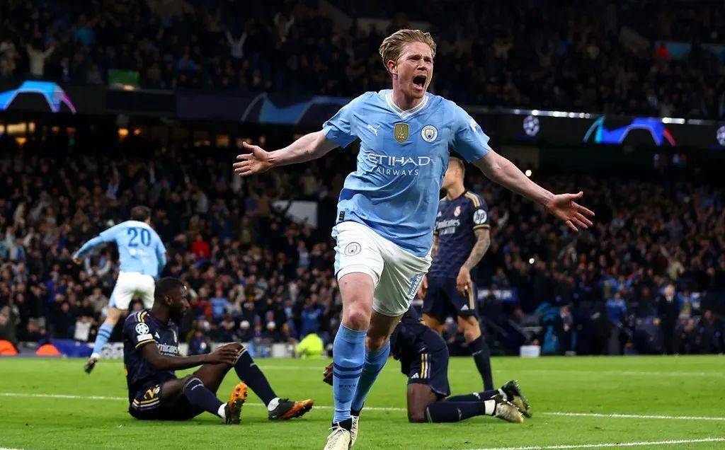 包含曼城客场失利,卫冕冠军前景堪忧的词条 包含曼城客场失利,卫冕冠军前景堪忧的词条