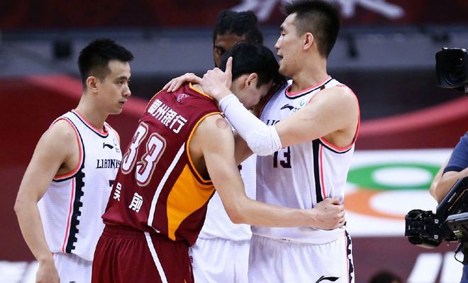 1xBit体育视频-贵州籃球赛事再台湾进张，球迷激情支持