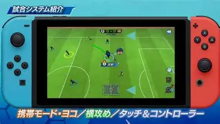 1xBit体育新闻-惊心动魄!欧预赛胜利之路充满曲折