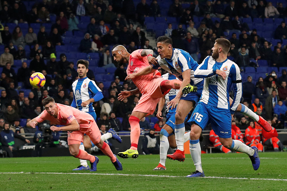 瓦伦西亚击败对手，实现惊艳逆转的简单介绍