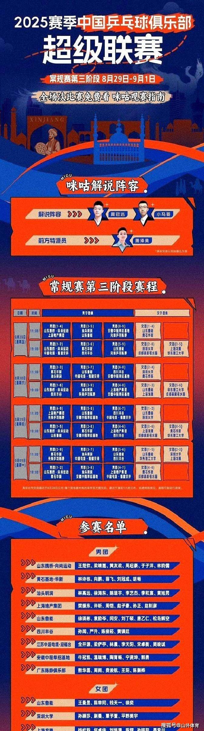 1xBit体育教练-联赛竞争激烈，每场比赛颇具看点的简单介绍