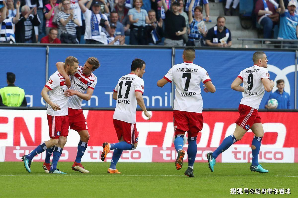 1xBit体育app-包含科隆客场失分，遭遇一场让人遗憾的比赛的词条