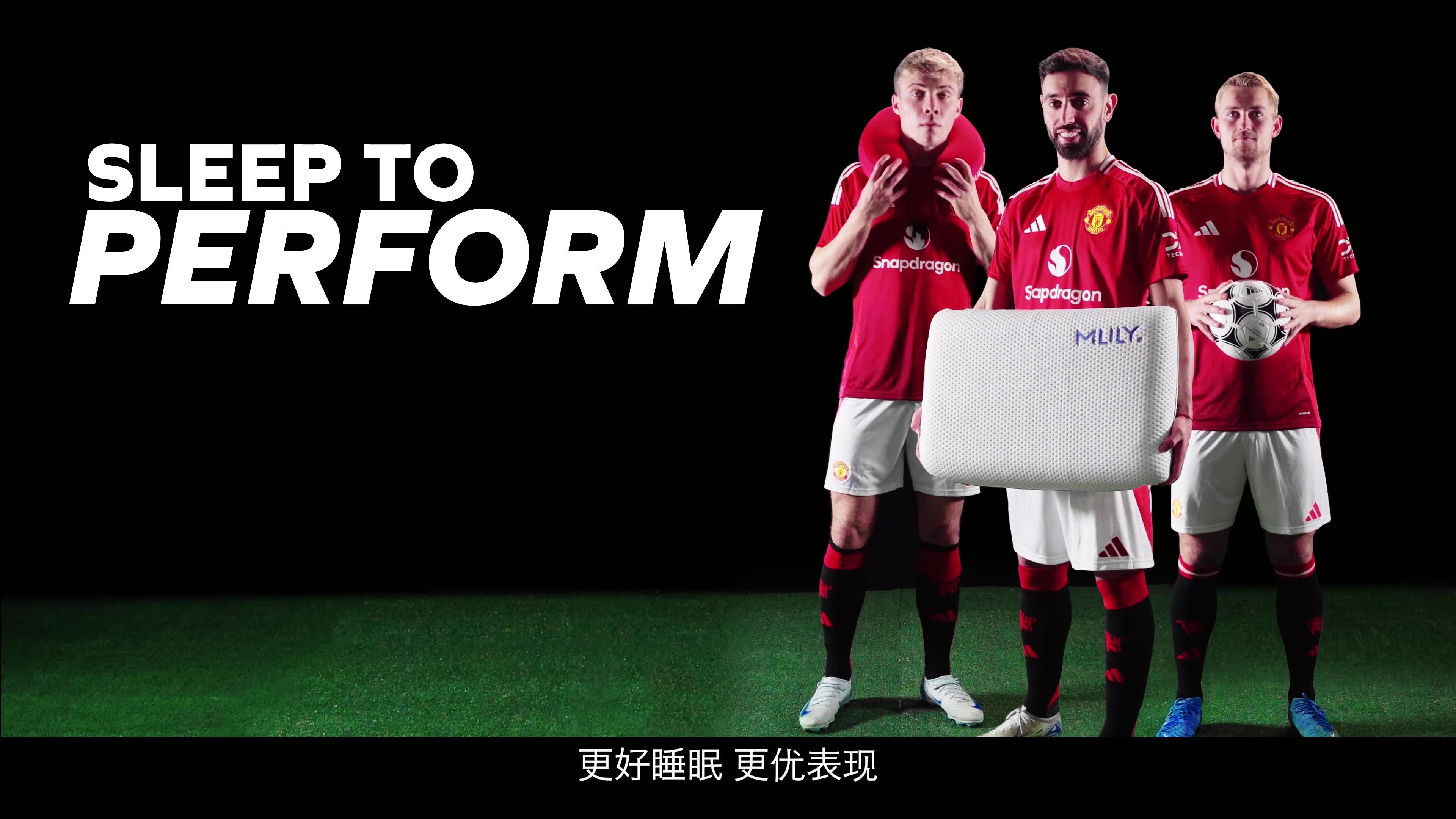 1xBit体育vip注册-曼联欢庆终场踢进一球,擒敌归来