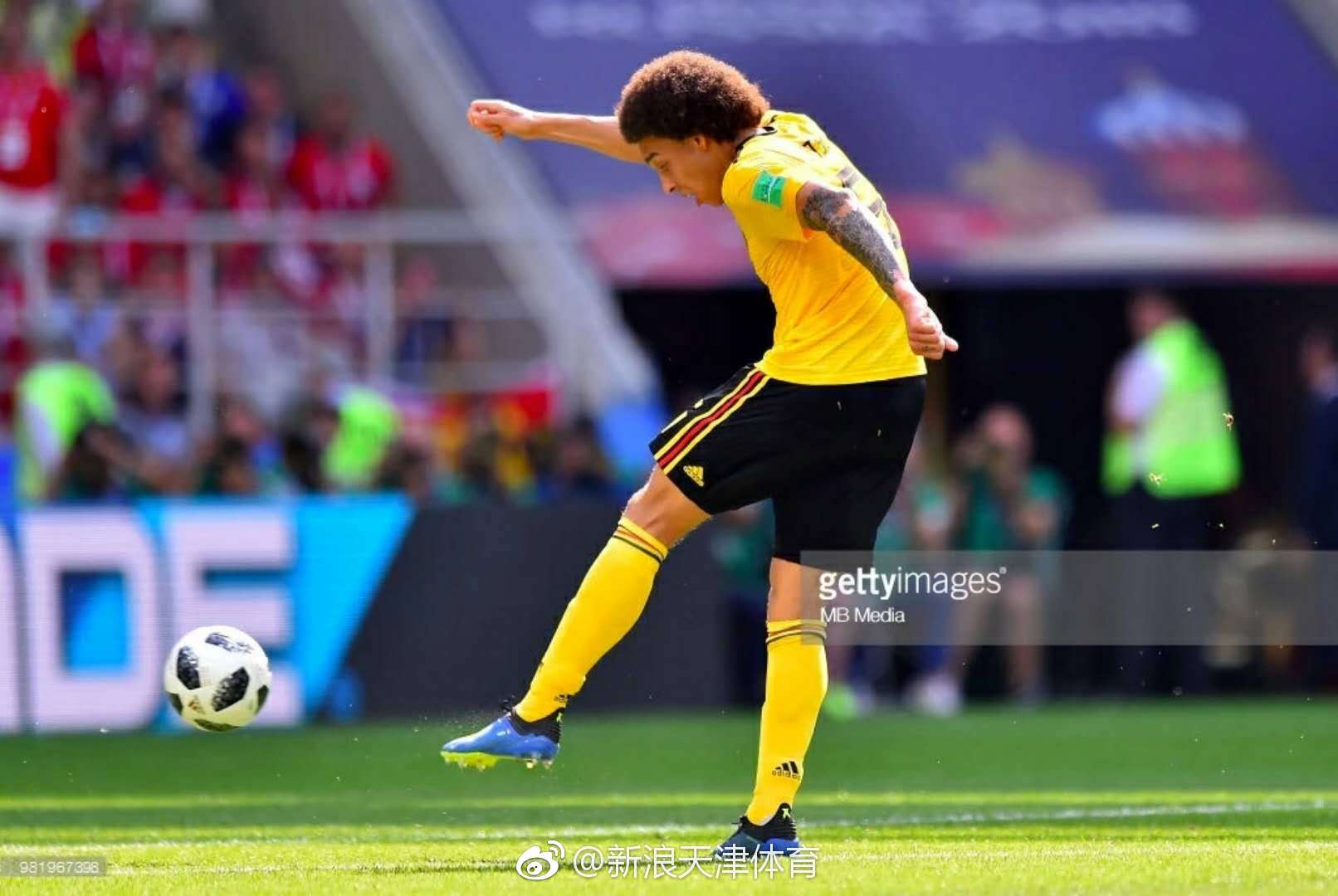 1xBit体育娱乐-包含比利时队争取晋级，确保胜利的词条