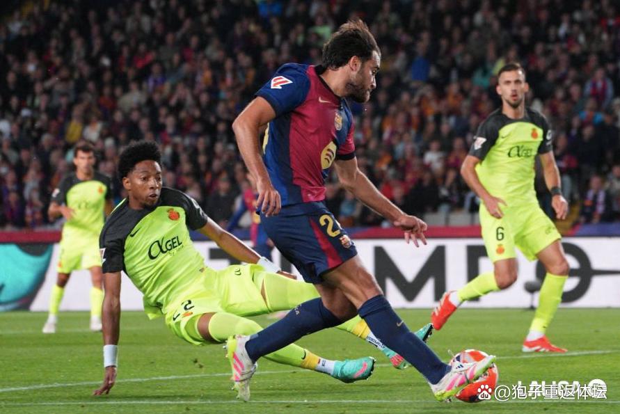 昨晚南特主场战平马赛，保持不败