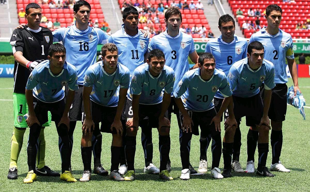 巴拿马球员在比赛中展现出色表现 巴拿马球员在比赛中展现出色表现