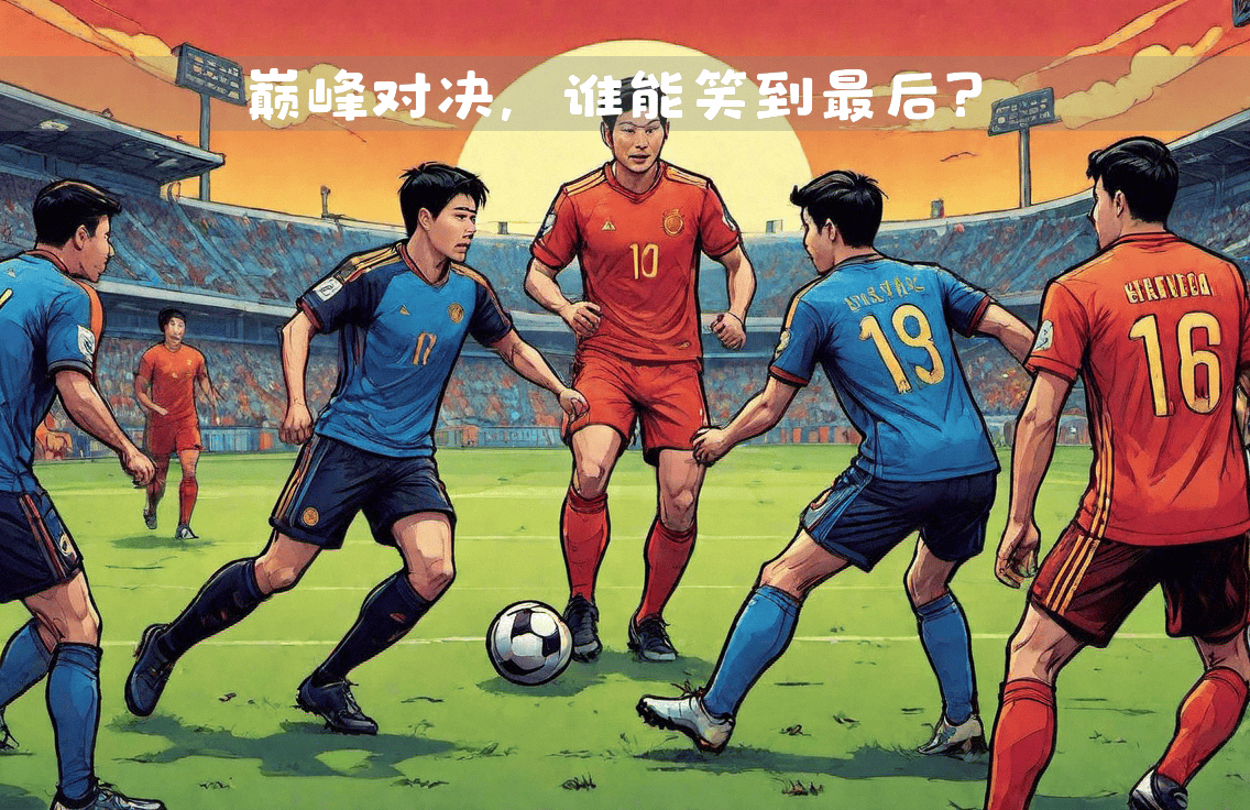 摩纳哥终结不胜,主场取得一场胜利 摩纳哥终结不胜,主场取得一场胜利