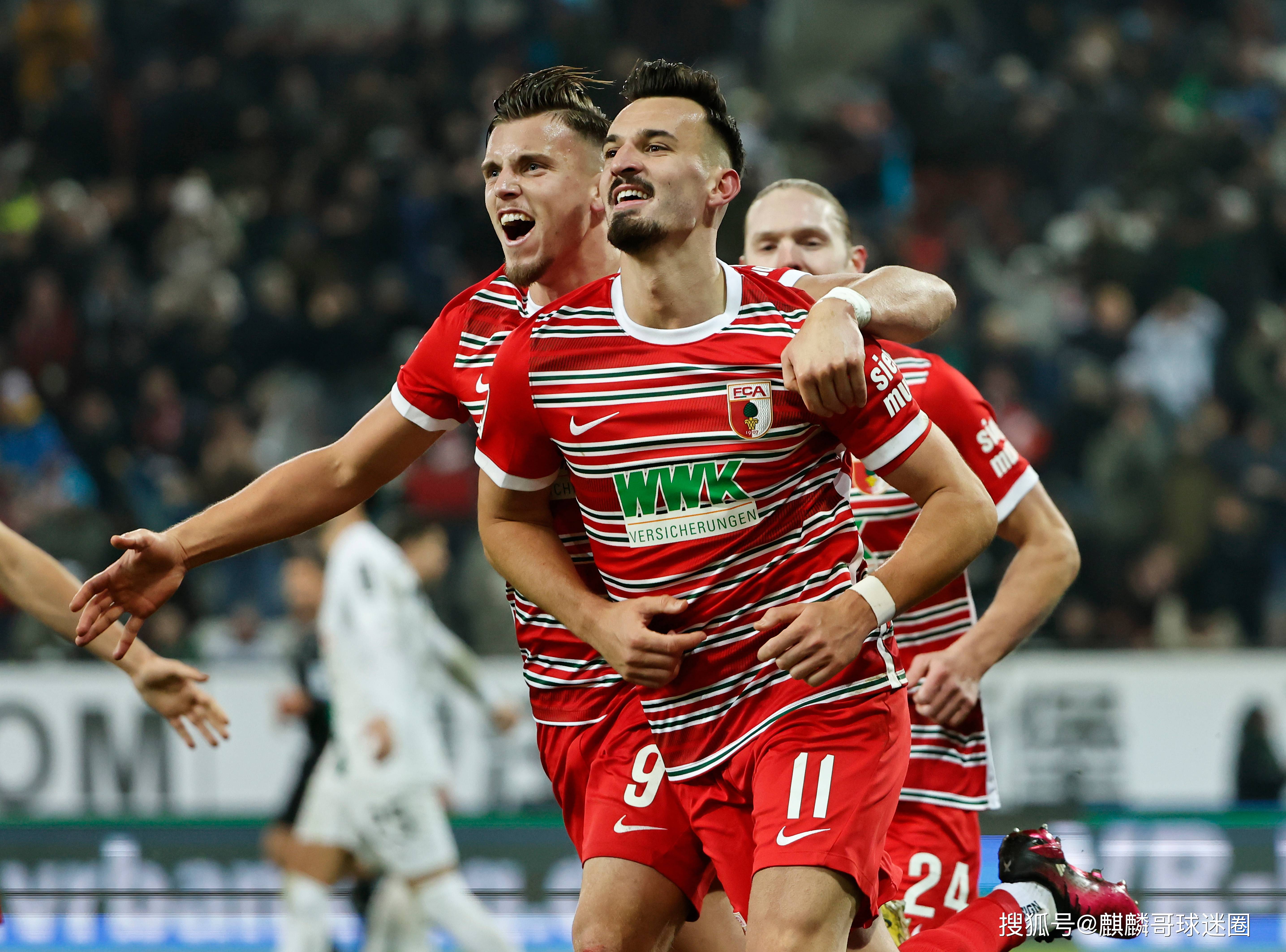 关于柏林赫塔主场平局，德甲保级困境仍未解决的信息