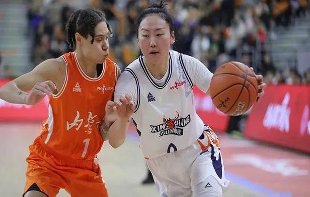 内蒙古队在比赛中取得胜利，击败对手