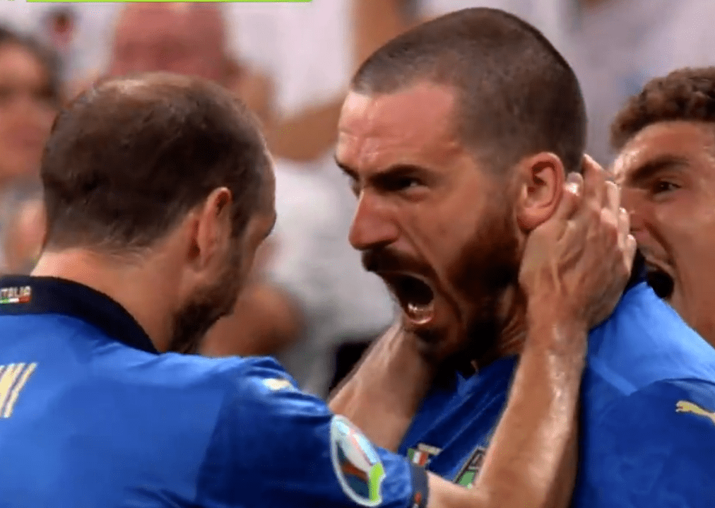 1xBit体育app下载地址-荷兰奇迹降生意大利倒在脚下的简单介绍