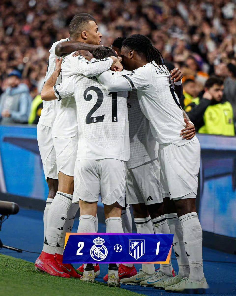 1xBit体育教练-皇马新援状态神勇,“西甲争冠”形势逐渐明朗!的简单介绍