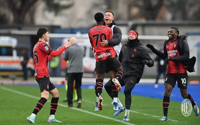 关于主教练战术布置精准，成为球队取胜利器的信息