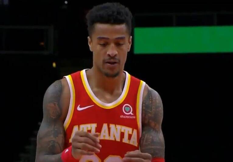 1xBit体育中国官网-包含老鹰今夏重组阵容获认可,球迷期待冲击总冠军的词条