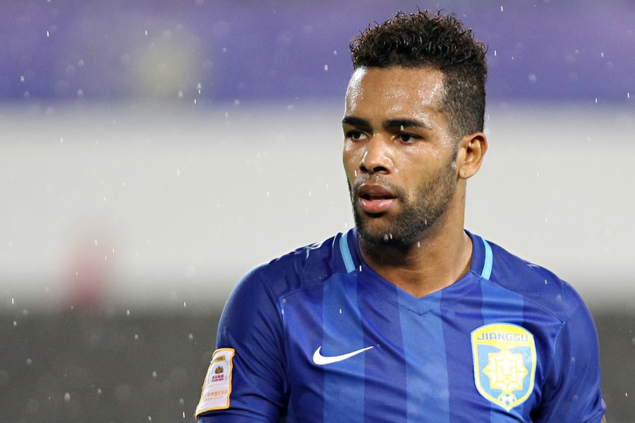 1xBit体育网址-苏宁球员临场指挥娴熟，智取胜利关键的简单介绍