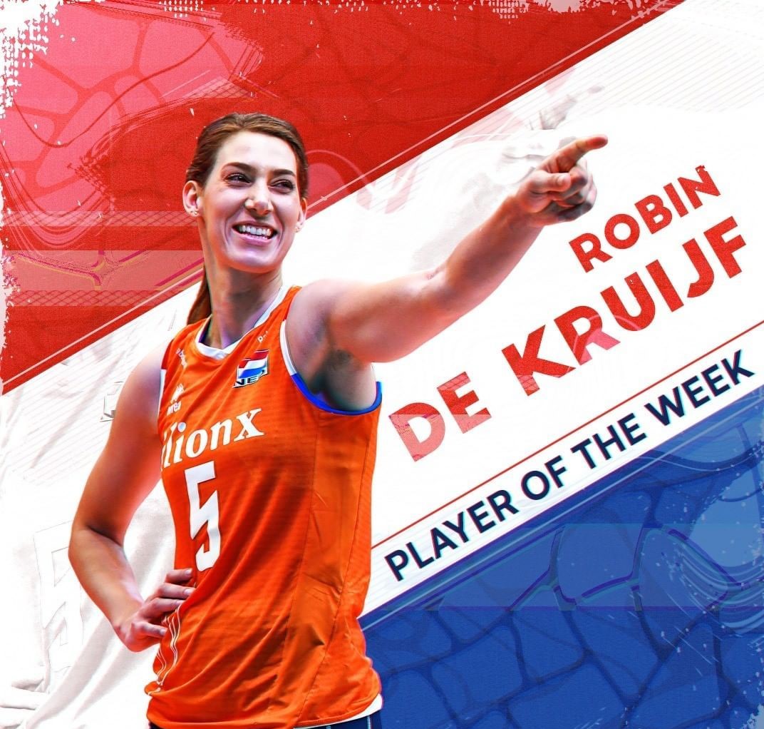 荷兰队伤病问题严重影响女足国际比赛 荷兰队伤病问题严重影响女足国际比赛