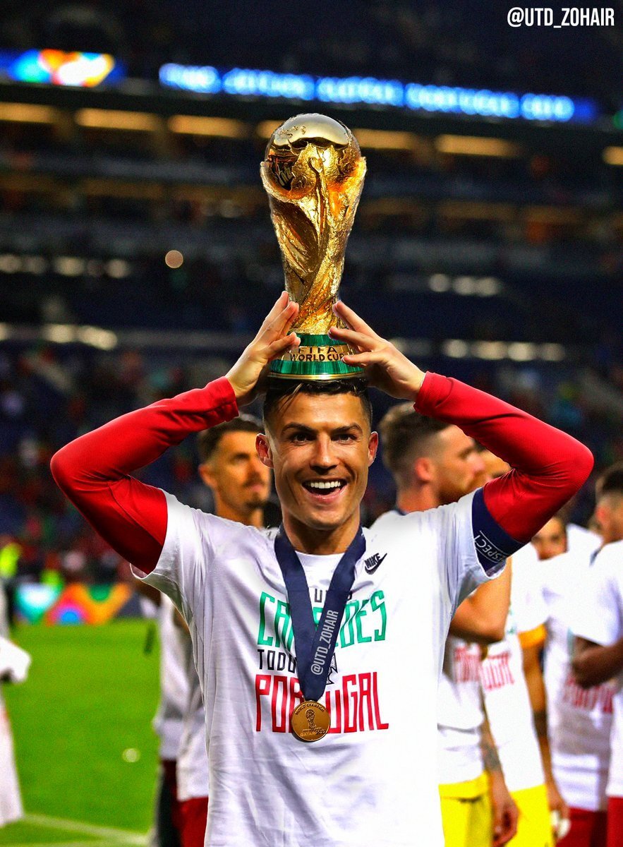 1xBit体育登录入口-C罗加盟利物浦!红军迎来大将加盟,球迷热议!的简单介绍