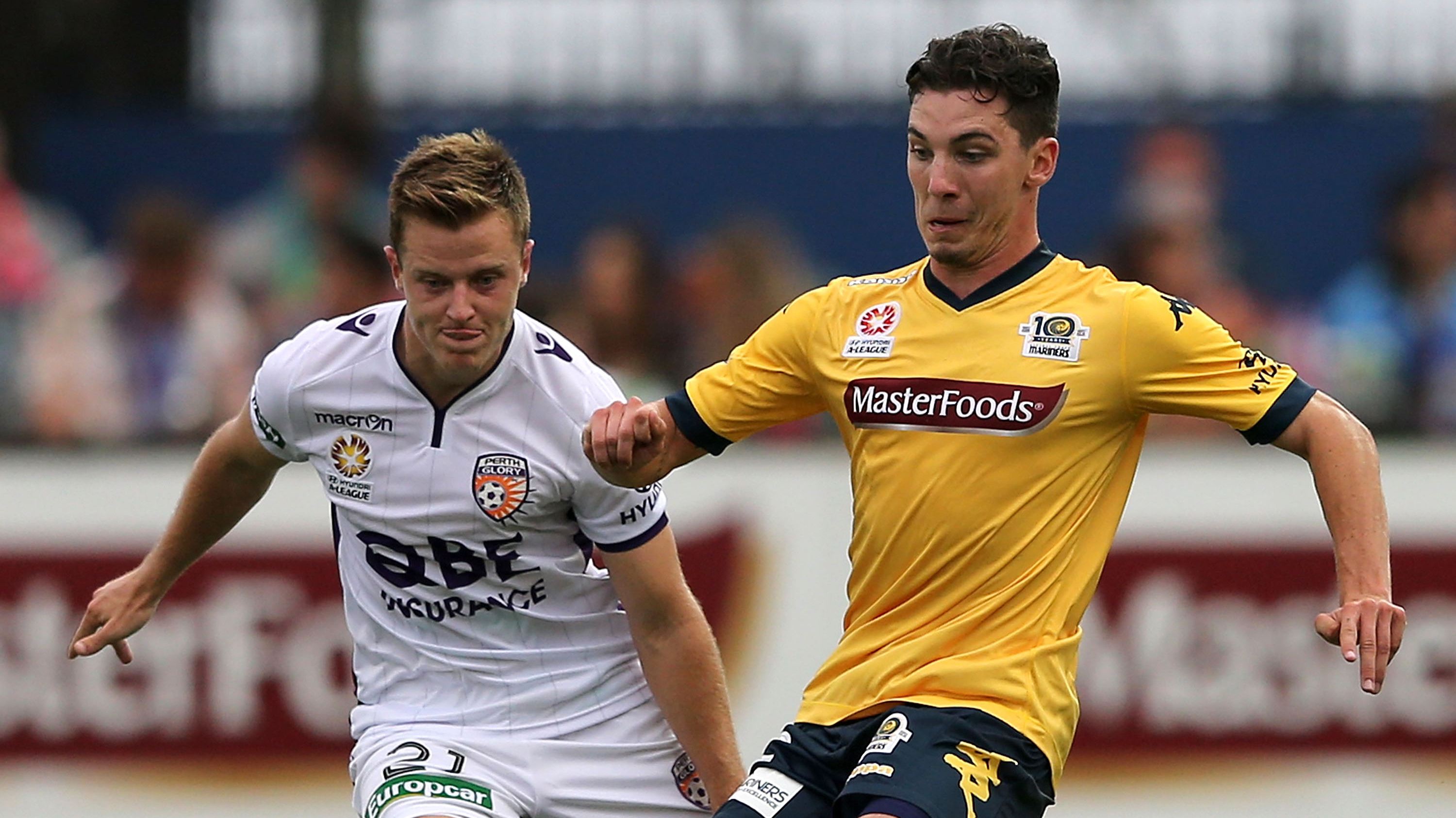 1xBit体育入口-鹿岛鹿角新星爆发，挑战阿尔希拉尔防线坚固的简单介绍