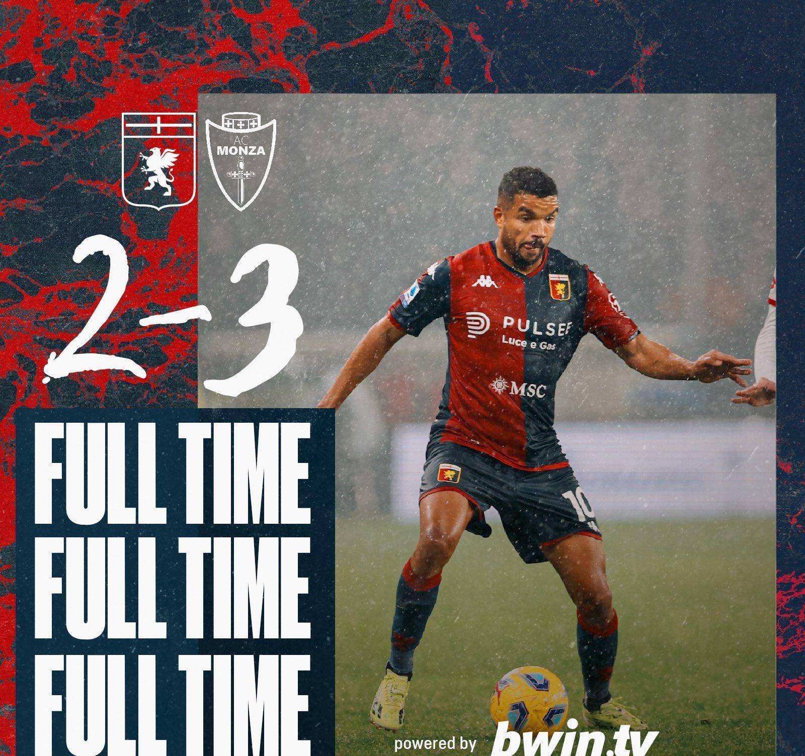 尤文图斯憾败，遭遇连败局面严峻的简单介绍