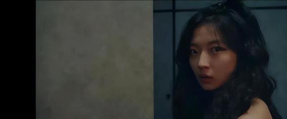 十分激动人心的对决即将展现在观众面前的简单介绍