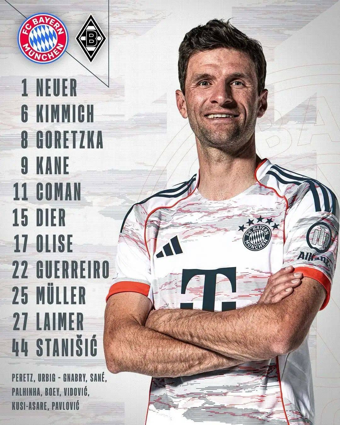 1xBit体育网页版入口-拜仁慕尼黑门将获得国际金手套大奖的简单介绍