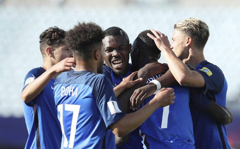 关于南美洲选手不俗发挥,击剑项目勇夺亚军的信息 关于南美洲选手不俗发挥,击剑项目勇夺亚军的信息