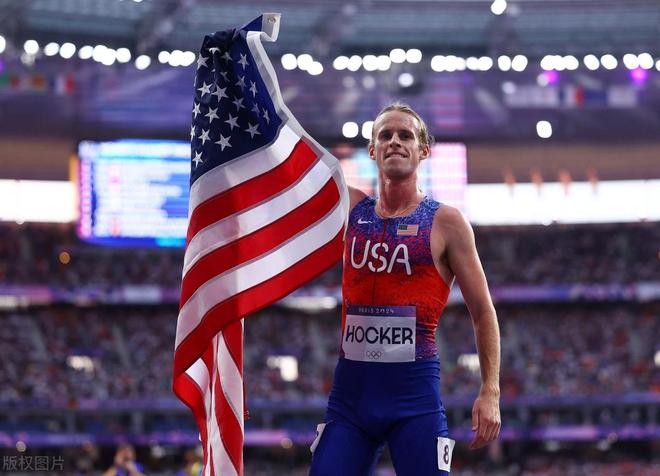 东道主运动员表现出色,斩获多枚奖牌 东道主运动员表现出色,斩获多枚奖牌