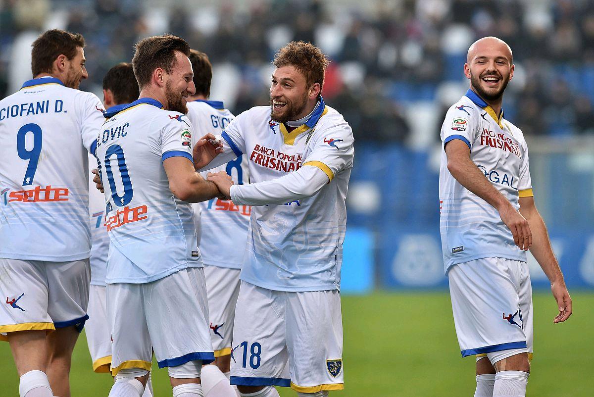 摩纳哥主场战胜摩斯科恩，取得胜利的简单介绍