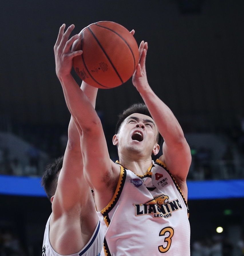 1xBit体育官方入口-关于首发球员展现出色状态，为球队带来胜利的信息