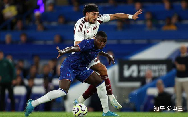 斯图加特队士气高涨,全力备战未来比赛的简单介绍 斯图加特队士气高涨,全力备战未来比赛的简单介绍