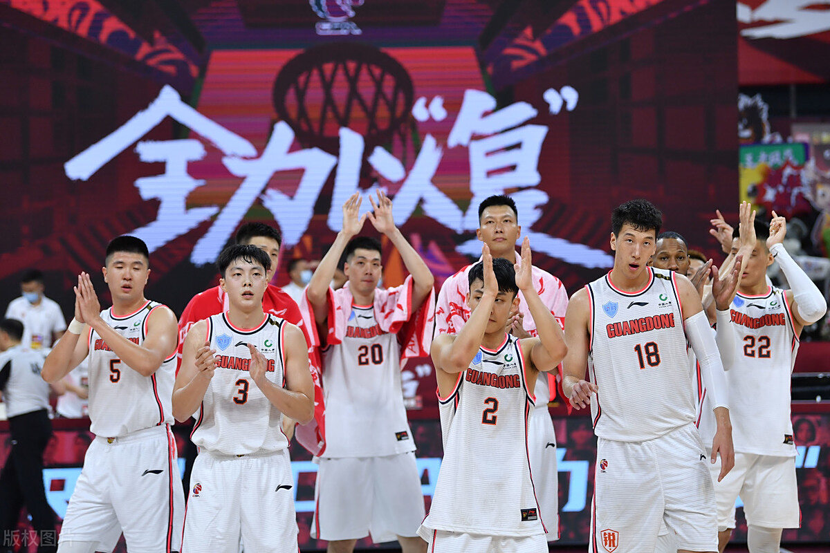 1xBit体育投注-广厦男篮士气高涨，全力打造精英阵容的简单介绍