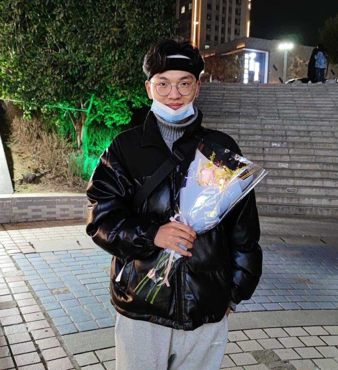 1xBit体育在线登录-包含澳大利亚射击选手稳中求胜，斩获季军的词条