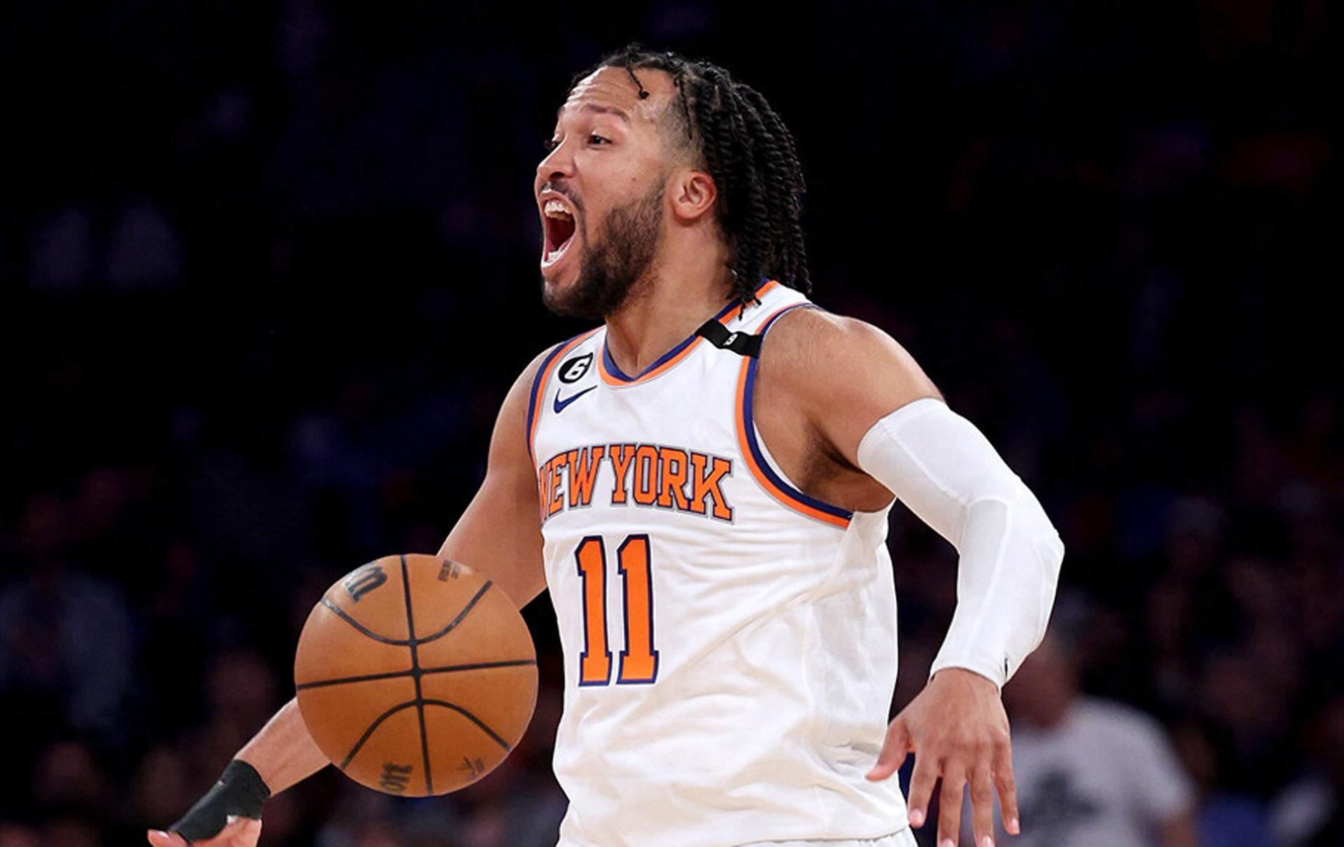 尼克斯队欲换帅振兴球队士气,求稳定局势的简单介绍 尼克斯队欲换帅振兴球队士气,求稳定局势的简单介绍