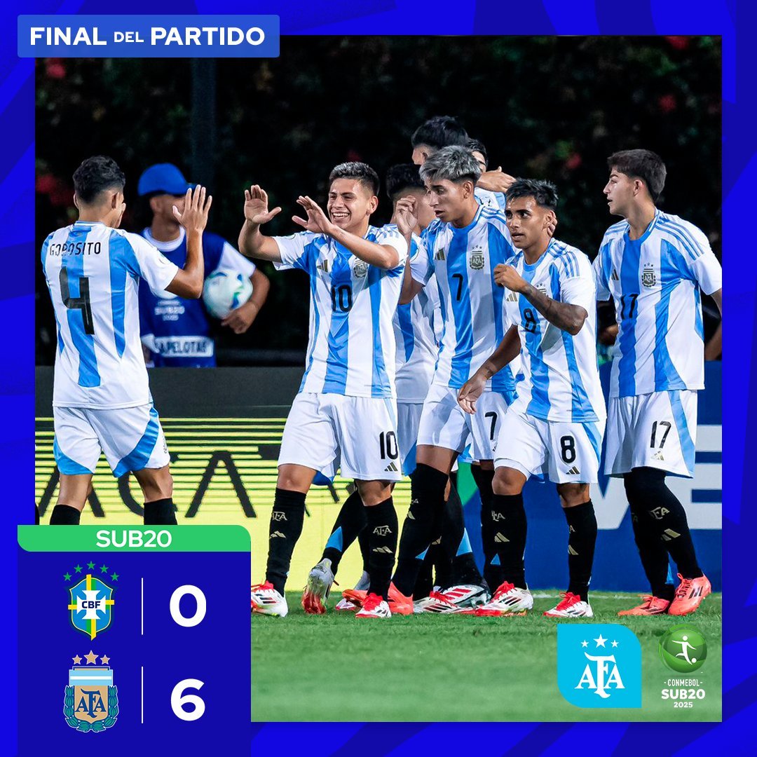 1xBit体育课程-关于拉丁美洲杯篮球赛半决赛激战，阿根廷队晋级决赛的信息