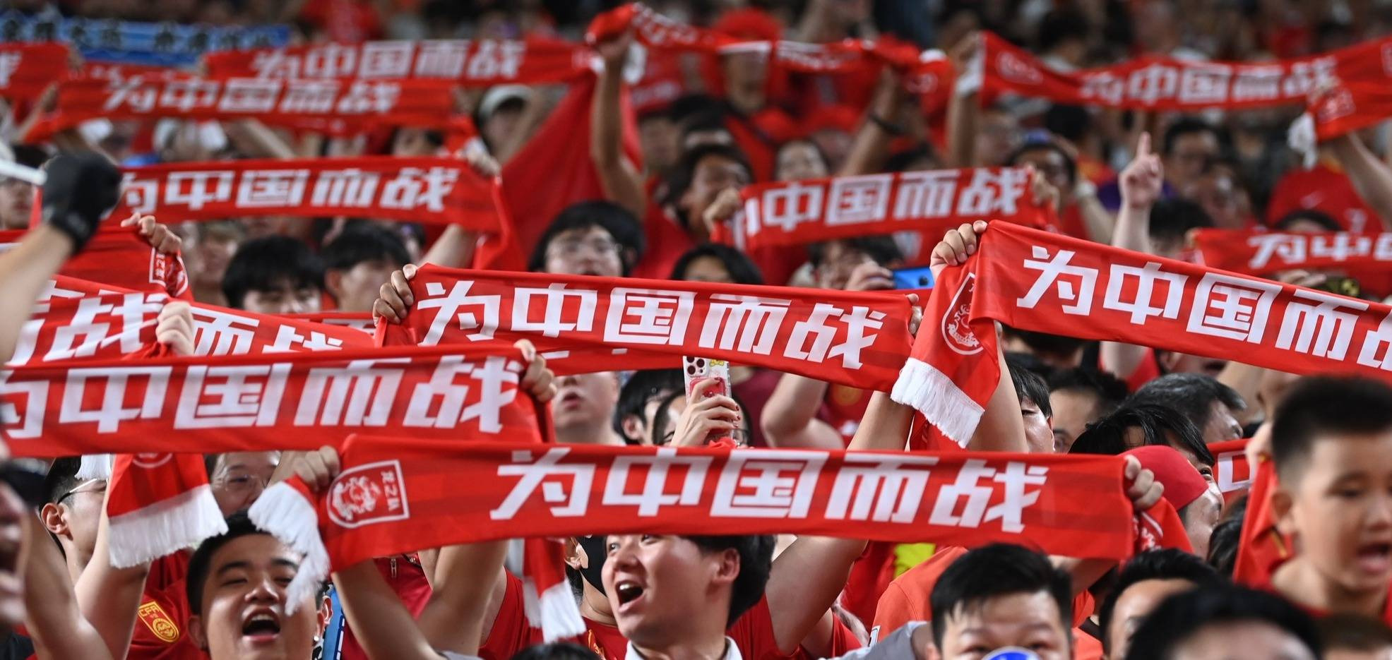 高度主场力克劲旅，迎来胜利的简单介绍