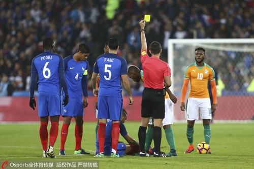 1xBit体育网页版入口-包含意大利劲旅再战，赛场上万众瞩目的焦点的词条