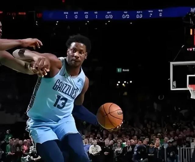 凯尔特人客场惜败灰熊 凯尔特人客场惜败灰熊