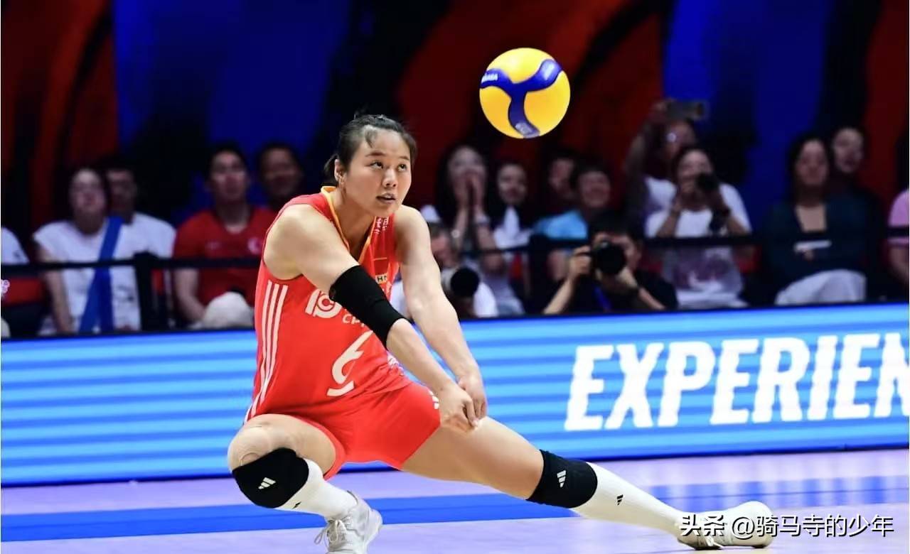 1xBit体育网页版入口-尼姆新帅备战艰难,面临考验