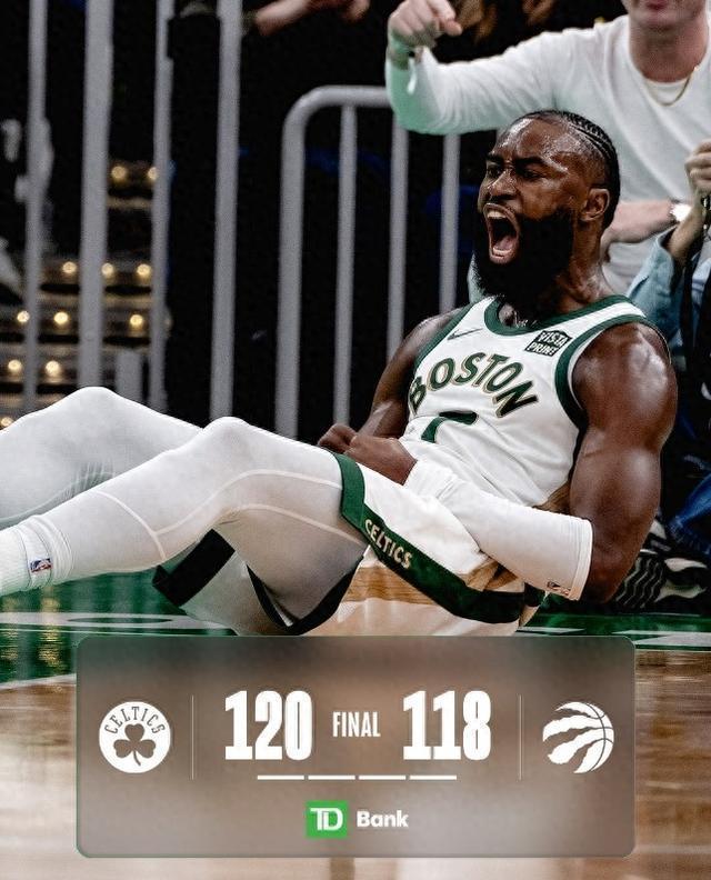 1xBit体育培训-猛龙击败凯尔特人，近期表现强势